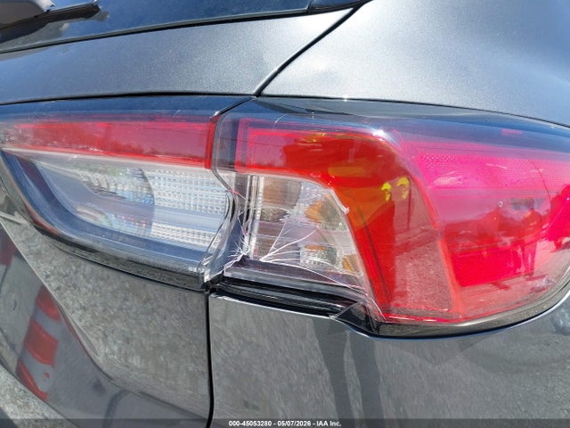 Aukcja sprzedaży 2022 Ford Escape Se, vin: 1FMCU9G66NUC00604, numer aukcji: 45053280