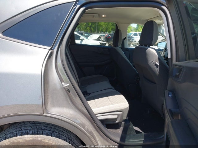 Aukcja sprzedaży 2022 Ford Escape Se, vin: 1FMCU9G66NUC00604, numer aukcji: 45053280