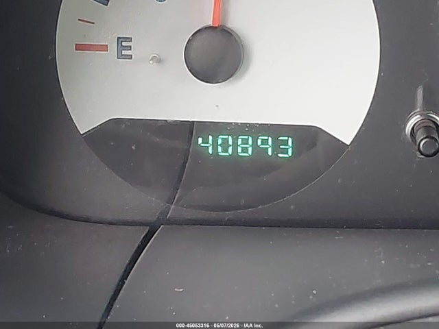 2005 Chrysler Town & Country მანქანა იყიდება აუქციონზე, vin: 1C4GP45RX5B441655, აუქციონის ნომერი: 45053316
