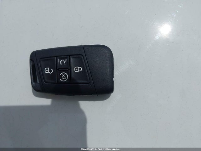 Aukcja sprzedaży 2024 Volkswagen Tiguan 2.0t Se/2.0t Wolfsburg Edition, vin: 3VVMB7AX5RM043244, numer aukcji: 45053325