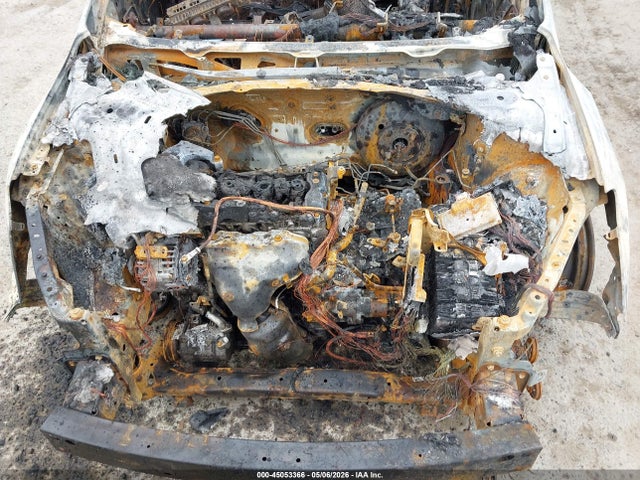 Aukcja sprzedaży 2009 Nissan Altima 2.5 S, vin: 1N4AL21E59N516300, numer aukcji: 45053366