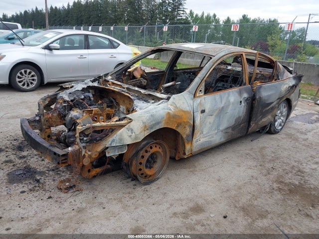 Aukcja sprzedaży 2009 Nissan Altima 2.5 S, vin: 1N4AL21E59N516300, numer aukcji: 45053366