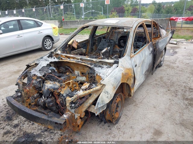 Aukcja sprzedaży 2009 Nissan Altima 2.5 S, vin: 1N4AL21E59N516300, numer aukcji: 45053366