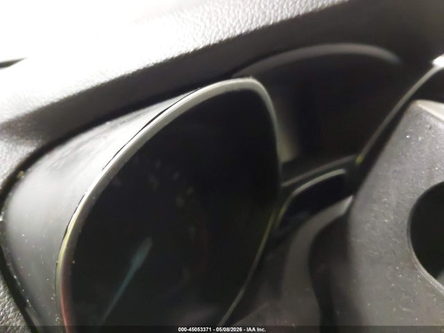 Aukcja sprzedaży 2018 Ford Escape Se, vin: 1FMCU9GD4JUC28815, numer aukcji: 45053371