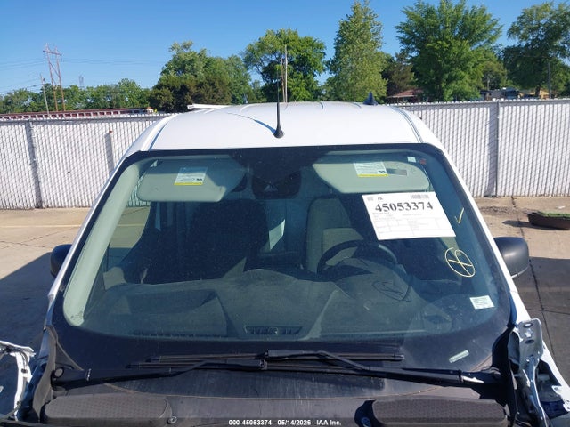Aukcja sprzedaży 2023 Ford Transit Connect Xl, vin: NM0LS7S23P1548428, numer aukcji: 45053374