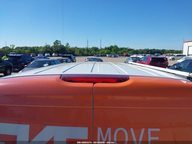 Aukcja sprzedaży 2023 Ford Transit Connect Xl, vin: NM0LS7S23P1548428, numer aukcji: 45053374