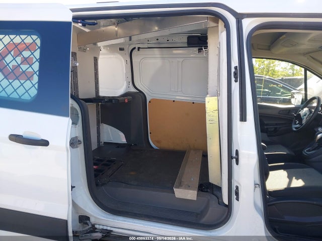 Aukcja sprzedaży 2023 Ford Transit Connect Xl, vin: NM0LS7S23P1548428, numer aukcji: 45053374