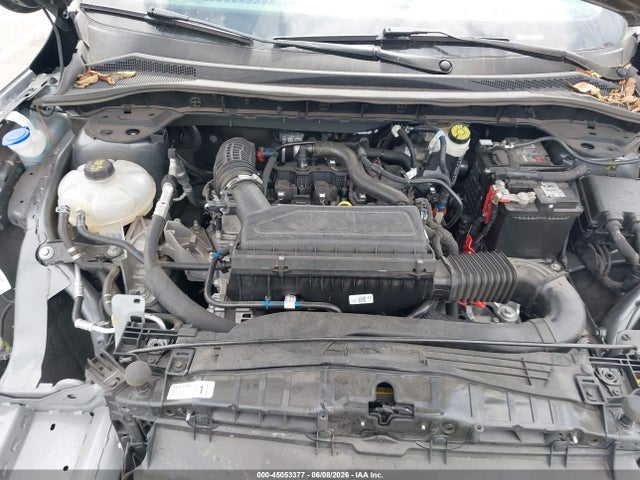 Ford Escape Active 2024 1FMCU9GN0RUA37543 Image 10