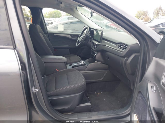 Ford Escape Active 2024 1FMCU9GN0RUA37543 Image 5