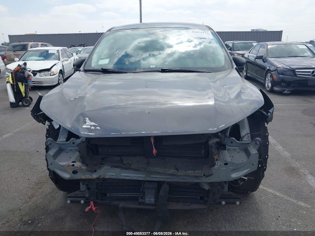Ford Escape Active 2024 1FMCU9GN0RUA37543 Image 6