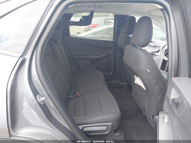 Ford Escape Active 2024 1FMCU9GN0RUA37543 Image 8