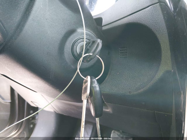 45053384 :رقم المزاد ، 2T1BURHE8JC066711 vin ، 2018 Toyota Corolla Le مزاد بيع