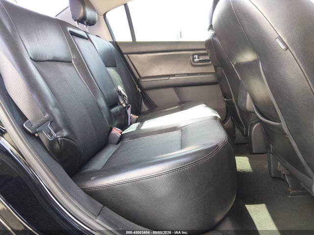 Продажа на аукционе авто 2012 Nissan Sentra 2.0 Sl, vin: 3N1AB6AP9CL610616, номер лота: 45053404
