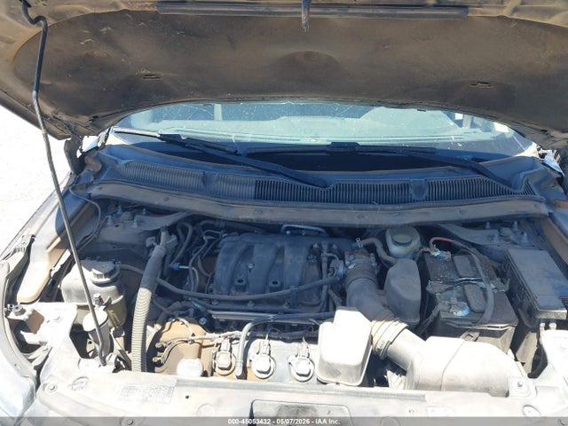 Продаж на аукціоні авто 2016 Ford Explorer Xlt, vin: 1FM5K7D82GGA96249, номер лоту: 45053432