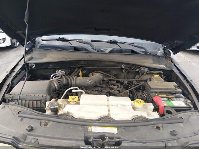 2011 Jeep Liberty Sport მანქანა იყიდება აუქციონზე, vin: 1J4PN2GK6BW535945, აუქციონის ნომერი: 45053439