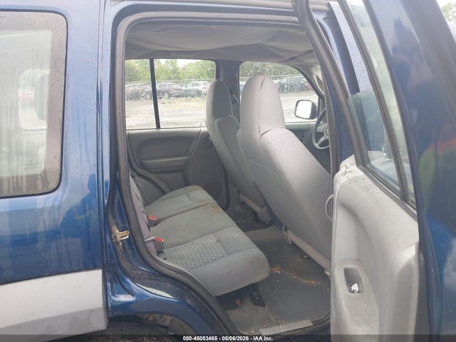 Продажа на аукционе авто 2005 Jeep Liberty Sport, vin: 1J4GL48K35W503765, номер лота: 45053465