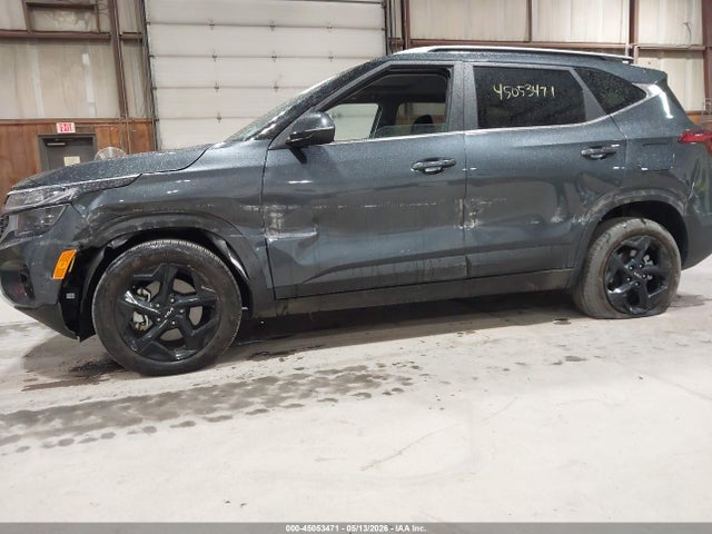 Aukcja sprzedaży 2026 Kia Seltos Ex, vin: KNDERCAA6T7832264, numer aukcji: 45053471