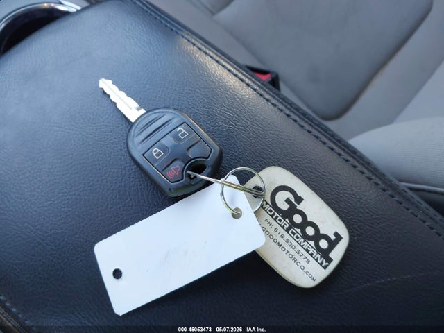 Продажа на аукционе авто 2012 Ford Explorer, vin: 1FMHK8B88CGA96238, номер лота: 45053473