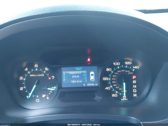 Продажа на аукционе авто 2012 Ford Explorer, vin: 1FMHK8B88CGA96238, номер лота: 45053473