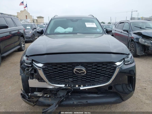 JM3KKAHD6T1352909 Mazda Cx-90 3.3 Turbo Select