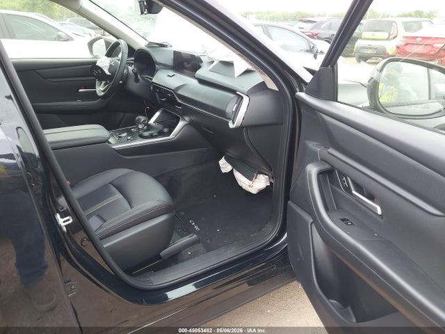JM3KKAHD6T1352909 Mazda Cx-90 3.3 Turbo Select
