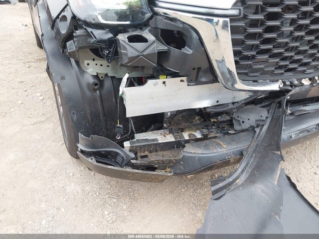 JM3KKAHD6T1352909 Mazda Cx-90 3.3 Turbo Select