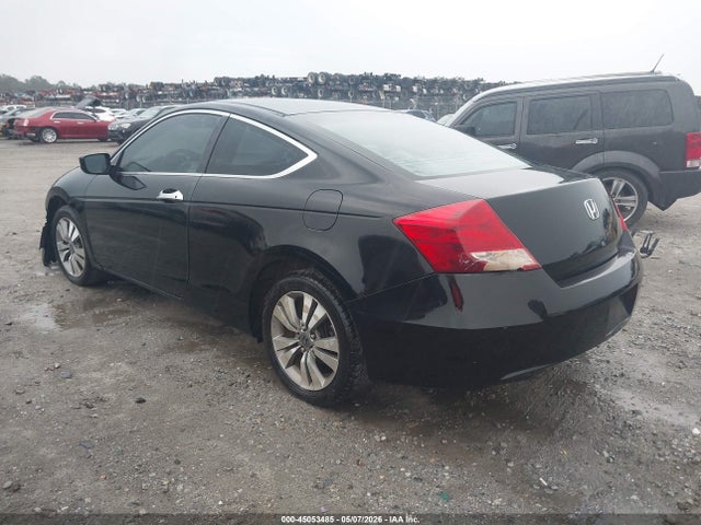 2012 Honda Accord 2.4 Lx-s მანქანა იყიდება აუქციონზე, vin: 1HGCS1A31CA007867, აუქციონის ნომერი: 45053485