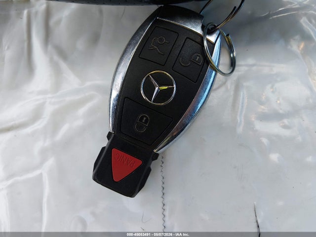 Aukcja sprzedaży 2018 Mercedes-benz Cla 250, vin: WDDSJ4EB3JN505693, numer aukcji: 45053491