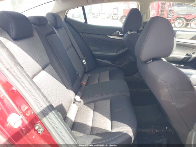Aukcja sprzedaży 2017 Nissan Maxima 3.5 S, vin: 1N4AA6AP2HC453391, numer aukcji: 45053498