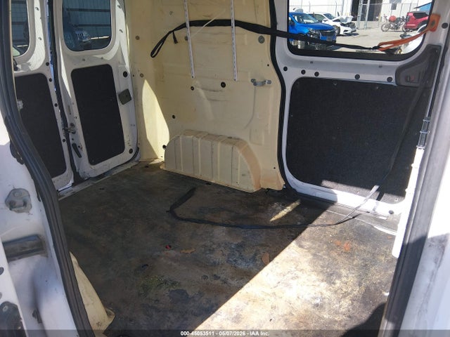 Продаж на аукціоні авто 2015 Chevrolet City Express 1lt, vin: 3N63M0ZN6FK692215, номер лоту: 45053511