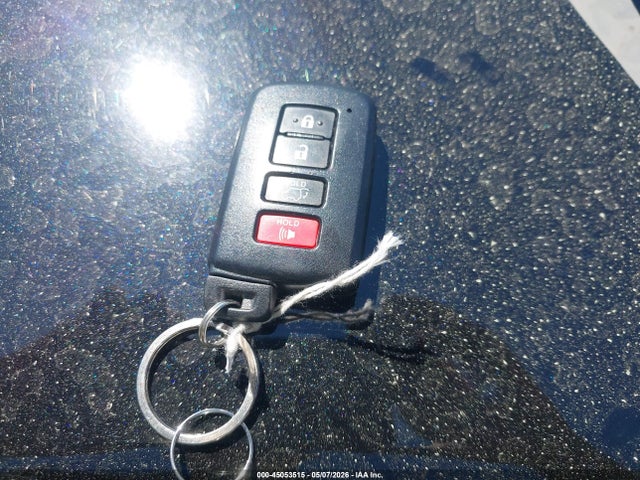Продаж на аукціоні авто 2017 Toyota Highlander Xle, vin: 5TDJZRFH6HS375024, номер лоту: 45053515