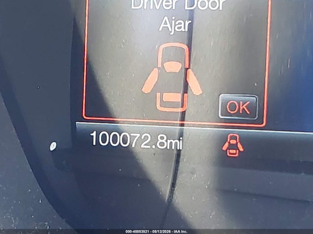 Ford FUSION SE 2017 3FA6P0H77HR284204 Image 15