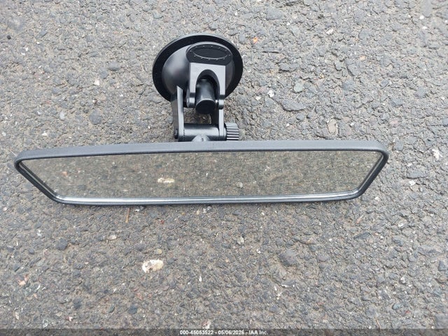 Aukcja sprzedaży 2011 Bmw 528i, vin: WBAFR1C55BC740431, numer aukcji: 45053522