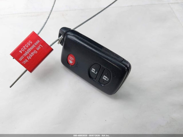 Продаж на аукціоні авто 2015 Toyota Prius Two, vin: JTDKN3DU2F0449892, номер лоту: 45053530