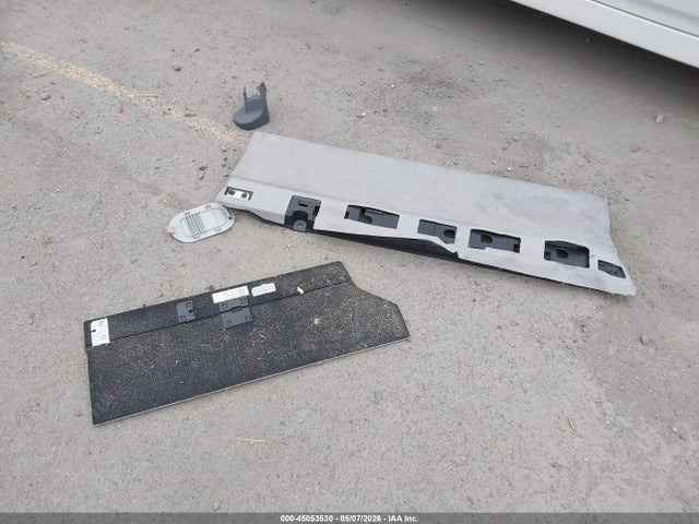 Продаж на аукціоні авто 2015 Toyota Prius Two, vin: JTDKN3DU2F0449892, номер лоту: 45053530