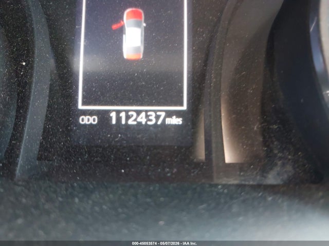 Toyota CAMRY SE 2020 4T1M11AK6LU990567 Image 16