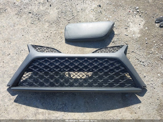 Toyota CAMRY SE 2020 4T1M11AK6LU990567 Image 12