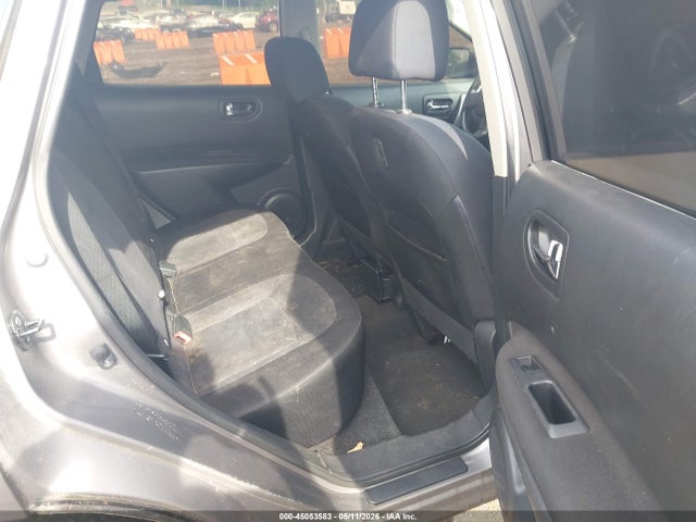 Продажа на аукционе авто 2013 Nissan Rogue S, vin: JN8AS5MT1DW532056, номер лота: 45053583