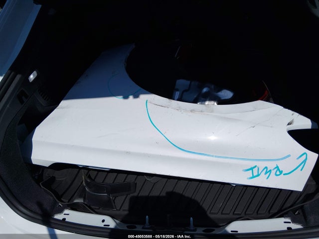 Продажа на аукционе авто 2025 Audi All-new A5 Premium Plus Tfsi Quattro S Tronic, vin: WAU2BCFU6SN069924, номер лота: 45053588