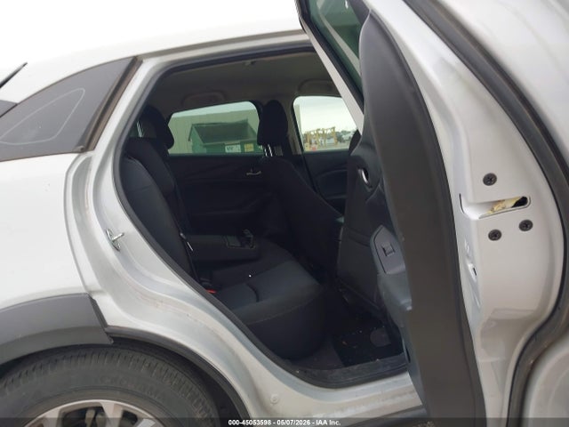 Aukcja sprzedaży 2019 Mazda Cx-3 Sport, vin: JM1DKDB76K1446115, numer aukcji: 45053598