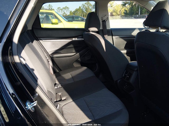 45053602 :رقم المزاد ، KNDEP2AA3T7942043 vin ، 2026 Kia Seltos Lx مزاد بيع