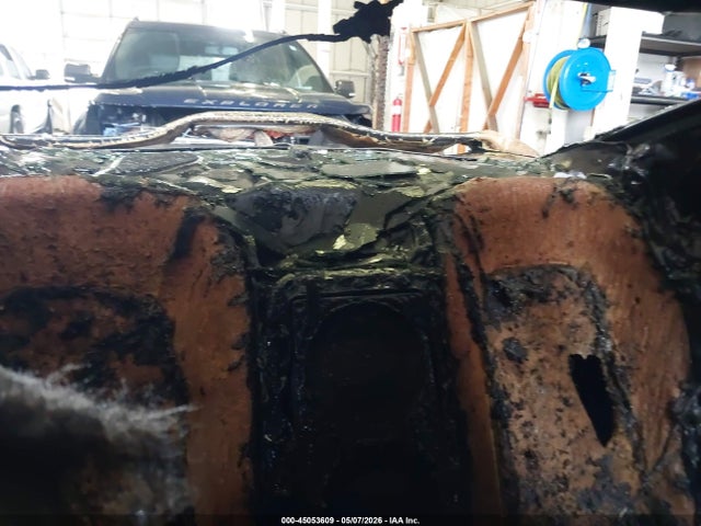 45053609 :رقم المزاد ، JN1AR5EF0EM270238 vin ، 2014 Nissan Gt-r Premium مزاد بيع