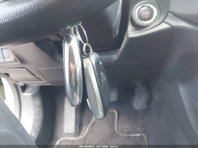 45053614 :رقم المزاد ، 4S4BTGKD2L3140915 vin ، 2020 Subaru Outback Onyx Edition Xt مزاد بيع