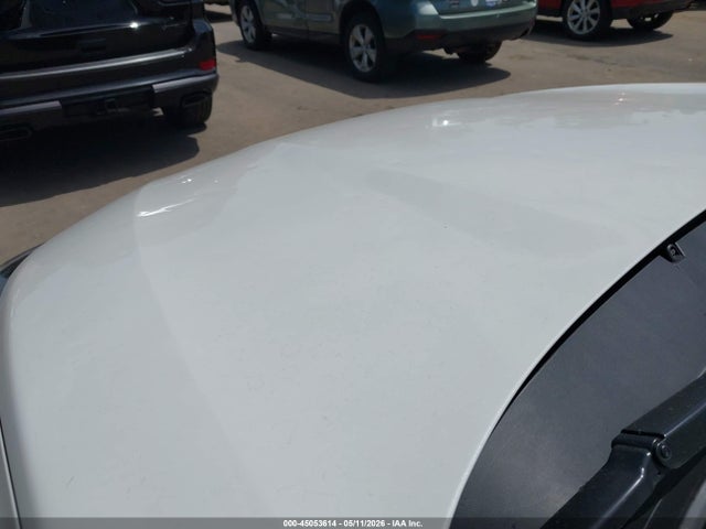45053614 :رقم المزاد ، 4S4BTGKD2L3140915 vin ، 2020 Subaru Outback Onyx Edition Xt مزاد بيع