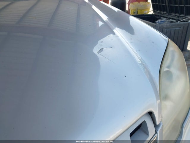 45053618 :رقم المزاد ، 4JGBB86E79A444483 vin ، 2009 Mercedes-benz Ml 350 4matic مزاد بيع