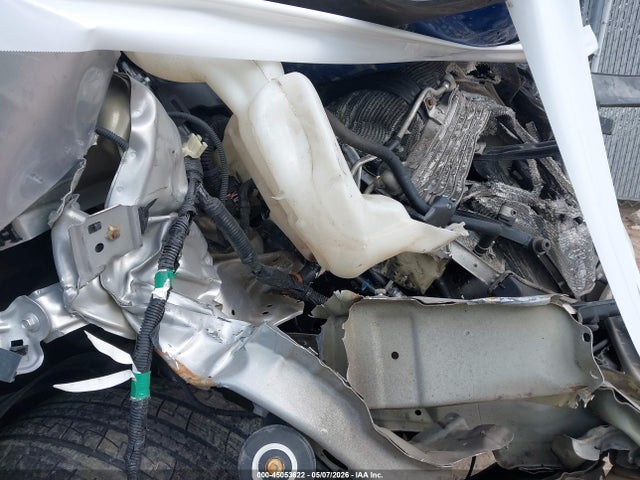 Aukcja sprzedaży 2014 Honda Pilot Lx, vin: 5FNYF4H24EB011591, numer aukcji: 45053622