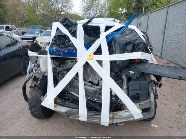 Aukcja sprzedaży 2014 Honda Pilot Lx, vin: 5FNYF4H24EB011591, numer aukcji: 45053622