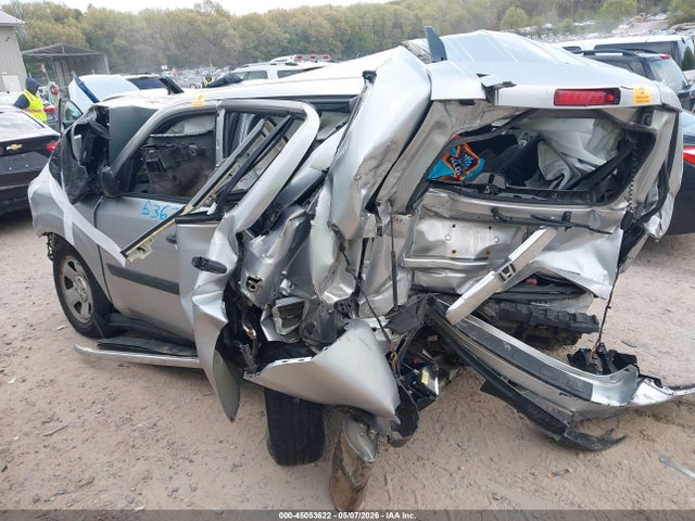 Aukcja sprzedaży 2014 Honda Pilot Lx, vin: 5FNYF4H24EB011591, numer aukcji: 45053622
