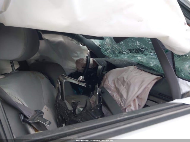 Aukcja sprzedaży 2014 Honda Pilot Lx, vin: 5FNYF4H24EB011591, numer aukcji: 45053622