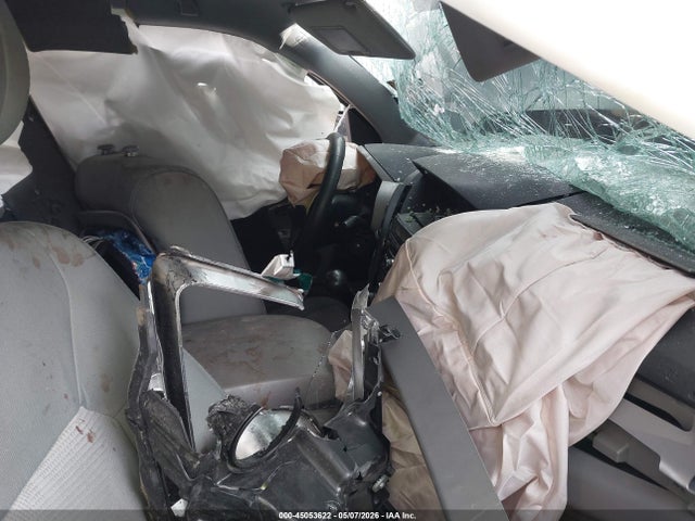 Aukcja sprzedaży 2014 Honda Pilot Lx, vin: 5FNYF4H24EB011591, numer aukcji: 45053622